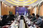 ارجاع هوشمند پرونده‌ها تا یک ماه آینده در استان گلستان اجرایی می‌شود