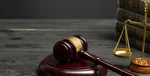 اقرار چیست؟/ بررسی اعتبار اقرار، انکار و انواع آن