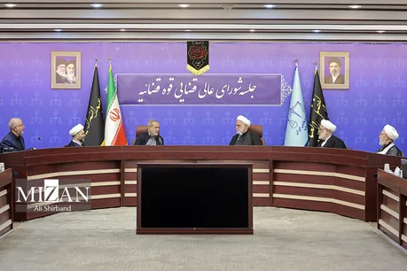 رئیس‌جمهور: مدیران ما باید اجازه داشته باشند در لحظه تصمیم بگیرند