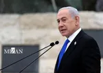 برنامه نتانیاهو برای پیروزی در انتخابات، کشاندن ترامپ به یک مهلکه جدید با ایران است