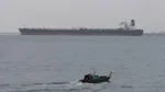 ۴۰ میلیون بشکه نفت ایران؛ سیلی محکم به ادعای محاصره کامل آمریکا