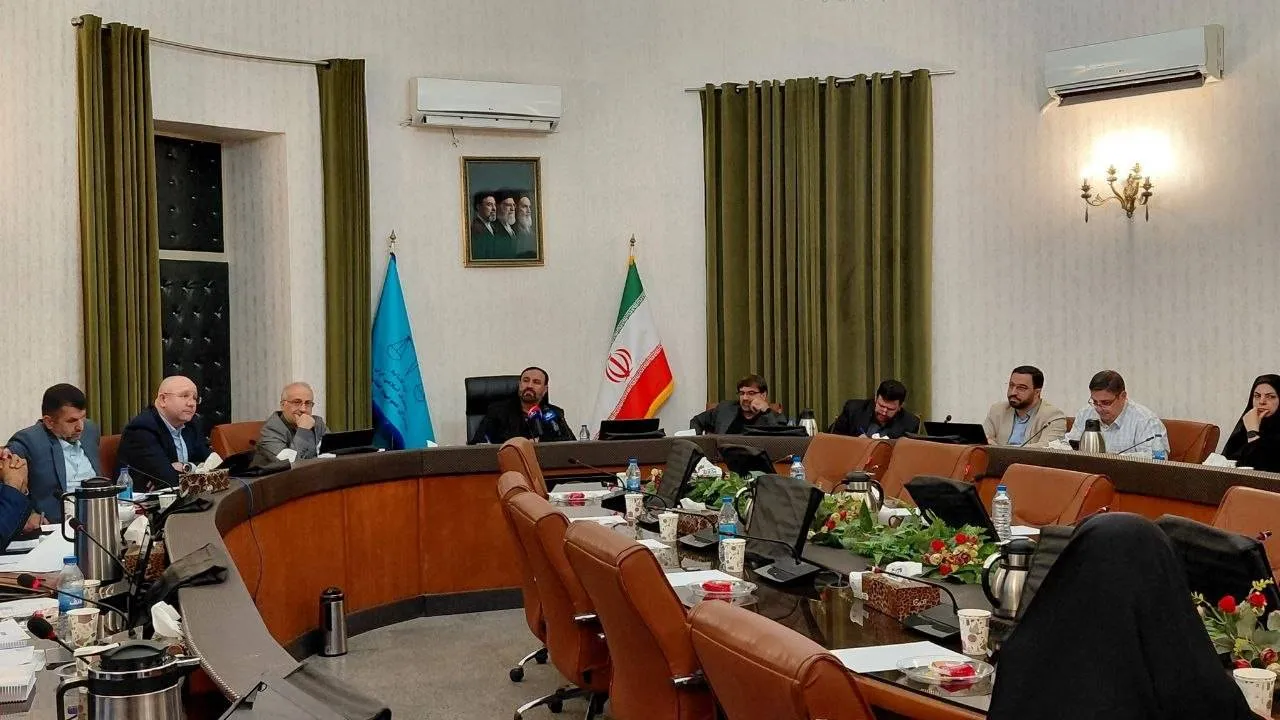 دادستان تهران: صفحات مجازی تور‌های گردشگری فاقد مجوز ظرف یک هفته مسدود شوند/هشدار به مدیران متخلف و کم‌کار در موضوع عفاف و حجاب