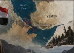 تغییر شطرنج ژئوپلیتیک در باب‌المندب؛ پیامدهای استراتژیک سقوط سواحل غربی یمن