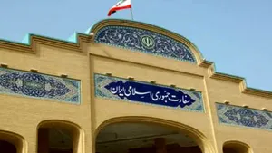 آخرین وضعیت ۴ شهروند ایرانی بازداشت‌شده در کویت