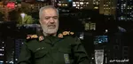 سردار فدوی: برای نخستین بار هیچ شناور امریکایی در خلیج فارس حضور ندارد