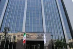 زیان بیش از ۱۰۰ همتی به صندوق بازنشستگی نفت در پی واگذاری سهام هلدینگ خلیج فارس در سنوات قبل؛ احقاق حقوق مردم در دستور کار قرار دارد