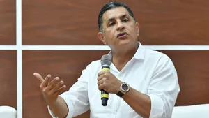 Colombia appoints first ambassador to Palestine