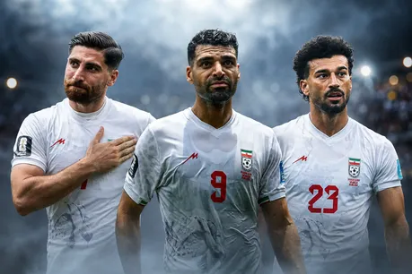 بلاتکلیفی بازیکنان تیم ملی در آستانه آغاز فصل جدید فوتبال باشگاهی/ سردرد لژیونر‌ها و کاپیتان‌های بدون تیم