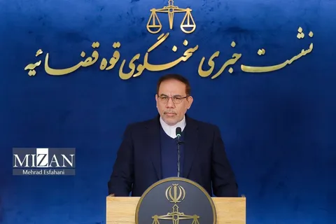 آخرین وضعیت پرونده موبایل موسوی؛ در این پرونده ۱۵۰ میلیارد تومان کلاهبرداری صورت گرفته است