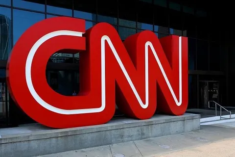 خبرسازی دروغ سی‌ان‌ان به نقل از خبرگزاری میزان/ میزان مصاحبه‌ای با پدر محمدمهدی کرمی انجام نداده است