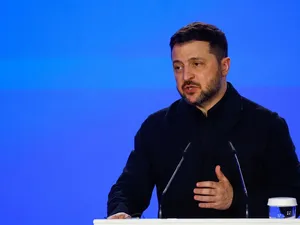خطای راهبردی واشنگتن و بازی خطرناک کی‌یف 