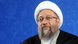 پیام تسلیت رئیس قوه قضاییه در پی حادثه سقوط هواپیمای ارتش جمهوری اسلامی