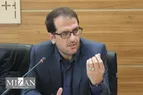 ارجاع هوشمند؛ نقطه آغاز مدیریت داده‌محور در دادسرا‌ها