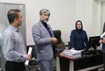 ۱۴۰ میلیارد تومان در وجه شاکیان پرونده‌های شرکت‌های شهر خودرو و ریگان خودرو از محل فروش و تملیک اموال توقیف شده پرداخت شد