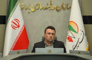 مدیرعامل سازمان هدفمندسازی یارانه‌ها: واریز ۵۵ همت دیگر از مطالبات گندم‌کاران آغاز شد