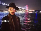کارسازی معاندین برای جلب ترحم در موضوع اعدام جاسوس موساد/ پدر احسان افرشته روز دوم عملیات نظامی کارفرمای پسرش در جنگ ۱۲ روزه از دنیا رفته است