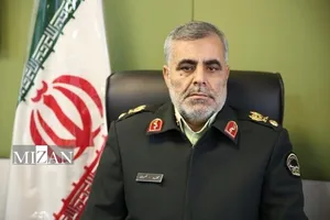 افزایش کشف سرقت‌های مهم توسط پلیس آگاهی