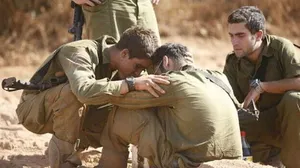 Leaked IDF document admits Gaza operation Failed