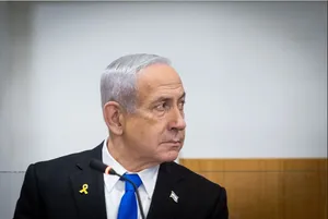 Netanyahu refuses to attend court hearing citing illness