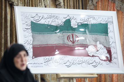 نشست خبری سخنگوی دولت - ۶ مرداد ۱۴۰۵