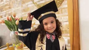 Hind Rajab’s story turns into a film backed by Hollywood stars