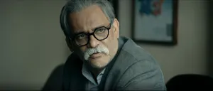 «بانکدار»؛ قصه آدم‌هایی که در روزهای سخت، انسانیت را فراموش نمی‌کنند