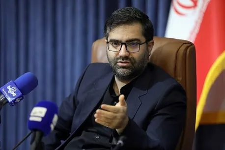 تصمیم نهایی درباره بنزین تا ۱۵ روز آینده اعلام می‌شود