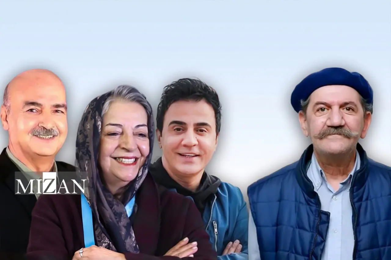 سینمای کودک سینمای کودک
