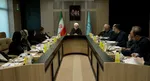 رئیس قوه قضاییه: جنایتکاران جنگی باید به تناسب جنایتی که مرتکب شده‌اند هم مجازات شوند و هم خسارت پرداخت کنند