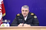 فرصت یک‌هفته‌ای پلیس برای بخشش جرایم رانندگی مشمول دیرکرد