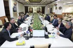 آغاز به کار سامانه ارجاع هوشمند پرونده در دادگستری استان کرمان