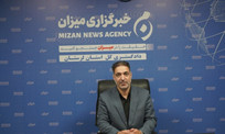 افزایش تعداد کادر قضایی و برگزاری دوره‌های آموزشی برای ضابطین در دادگستری لرستان