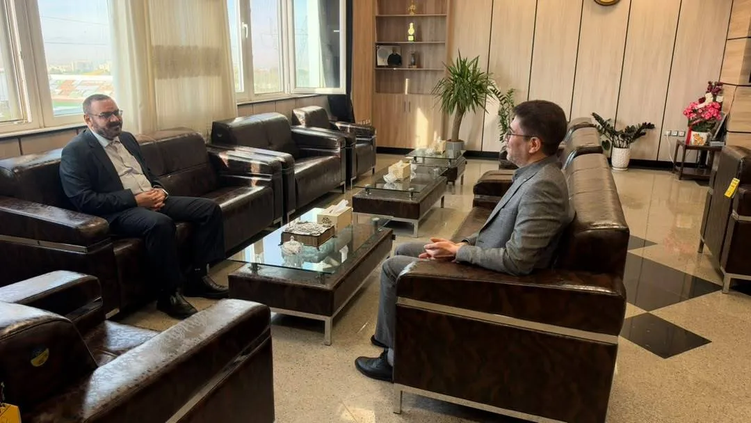 سازمان بازرسی بازوی توانمند دستگاه قضایی در صیانت از حقوق بیت‌المال است