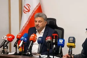 مشوق ۲۰ درصدی وزارت نیرو برای نیروگاه‌های پایدار تا پایان تابستان