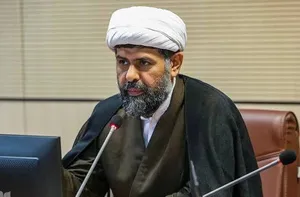 دهه کرامت، هم‌نشینی غم و حماسه در جشن‌های مذهبی است