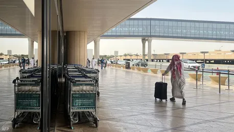 تاسیسات آرامکو هدف قرار گرفت/ هدف قرار گرفتن کشتی کانتیری در تنگه هرمز