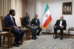 پزشکیان: اهتمام مقامات پاکستان برای همبستگی و تقویت روابط و مناسبات با ایران ارزشمند است