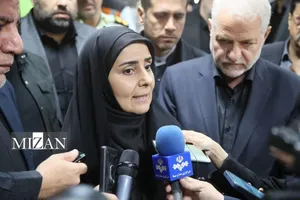 صادق: اختیارات کامل به استان‌ها تفویض شده؛ بهانه‌تراشی در مسکن جایز نیست