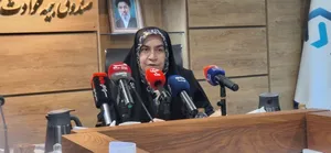 تأخیر در پرداخت کالابرگ موجب نارضایتی مردم می‌شود/ تحمل مردم نسبت به افزایش قیمت‌ها به سقف رسیده است