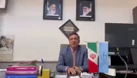 توضیحات سرپرست دادسرای جنایی درباره دستگیری متهمان قتل دانشجوی دانشگاه تهران