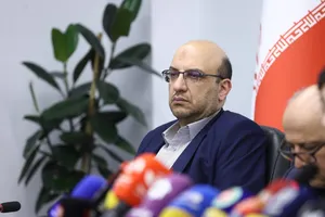 علی‌نژاد: ووشو توان تکرار یک افتخار تاریخی در ناگویا را دارد/ کاروان ایران با گرمکن ورزشی رژه خواهد رفت