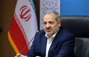 وزیر آموزش و پرورش: بهبود معیشت معلمان در اولویت بودجه ۱۴۰۶ است