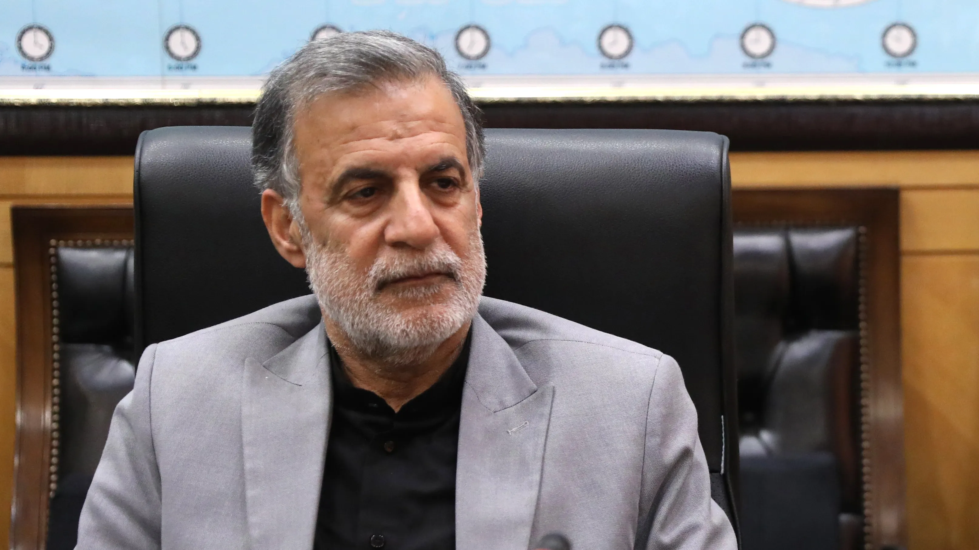 همکاری قضایی میان کشور‌های عضو بریکس باعث کاهش وابستگی به سازوکار‌های متأثر از سلطه غرب می‌شود
