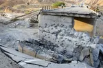 نگاهی به تعریف اماکن غیرنظامی در حقوق بین‌الملل