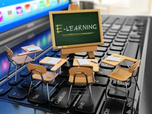Today’s students, tomorrow’s programmers
