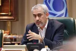 مدنی زاده: اصلاح ساختار ۳۰ بانک آغاز شده است