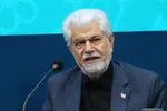 رئیس کمیسیون بهداشت و درمان مجلس: تحریم‌ها، دسترسی به بعضی دارو‌ها را با محدودیت روبه‌رو کرده/ پرداختی مردم برای خرید دارو به ۵۵ درصد رسیده است