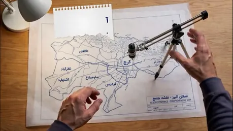 ماجرای حل مشکل ۴ هزار خانواده پس از ۷۰ سال توسط قوه قضاییه