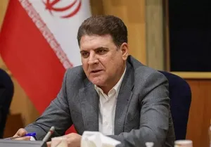 آمادگی کامل وزارت کشور برای برگزاری انتخابات شورا‌ها