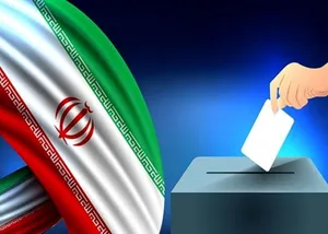 اعلام نتایج نهایی بررسی صلاحیت داوطلبان انتخابات مجلس تا کمتر از ۲۴ ساعت دیگر